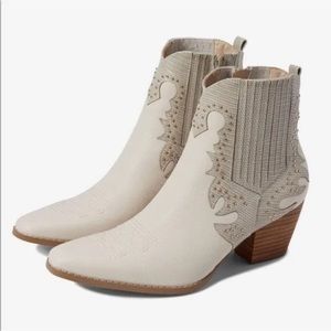 Matisse Eliza boots women’s size 8